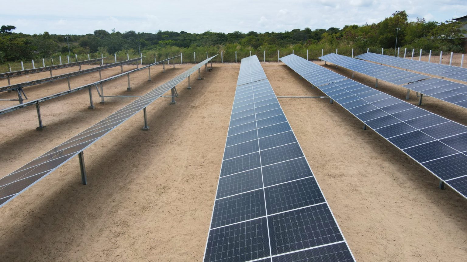ufpb-abre-100-vagas-para-curso-gratuito-de-qualificacao-em-sistemas-de-placas-solares