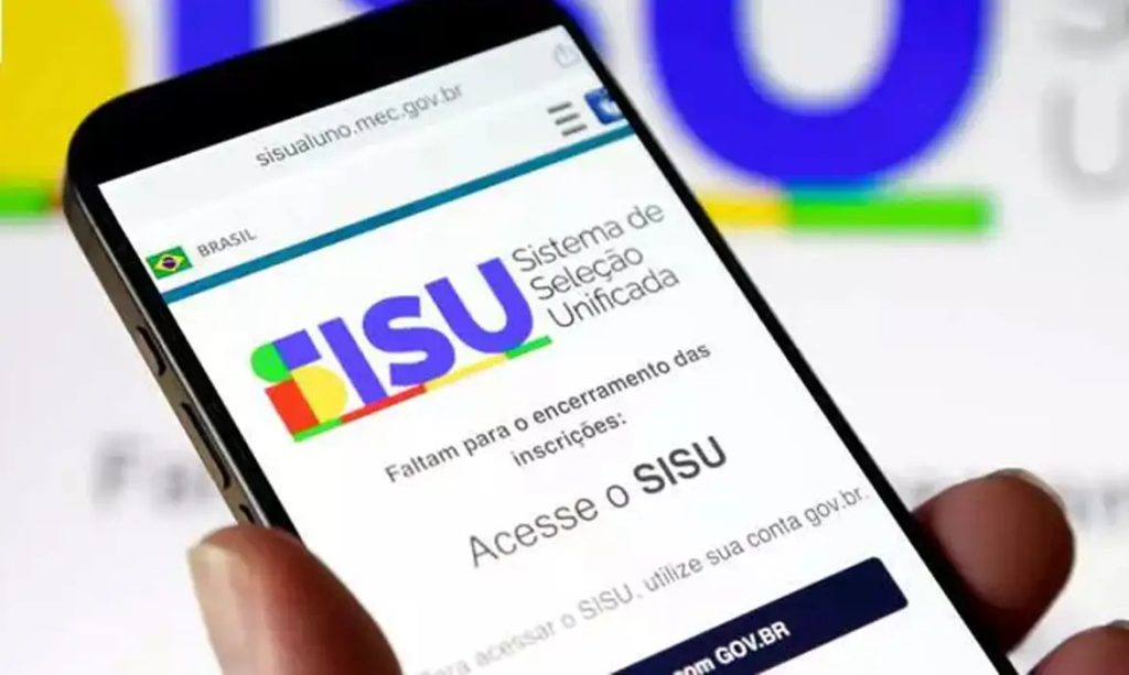 paraiba-lidera-lista-de-estados-do-pais-com-mais-aprovados-no-sisu+-2026
