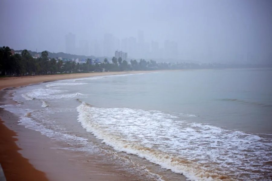 inmet-emite-alertas-de-chuvas-intensas-para-cidades-da-paraiba;-veja-lista