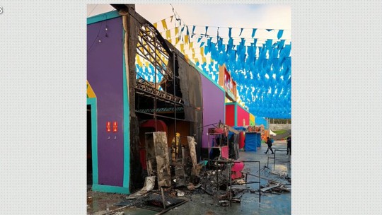 incendio-atinge-barracas-no-parque-do-povo-nesta-quinta-feira,-em-cg 