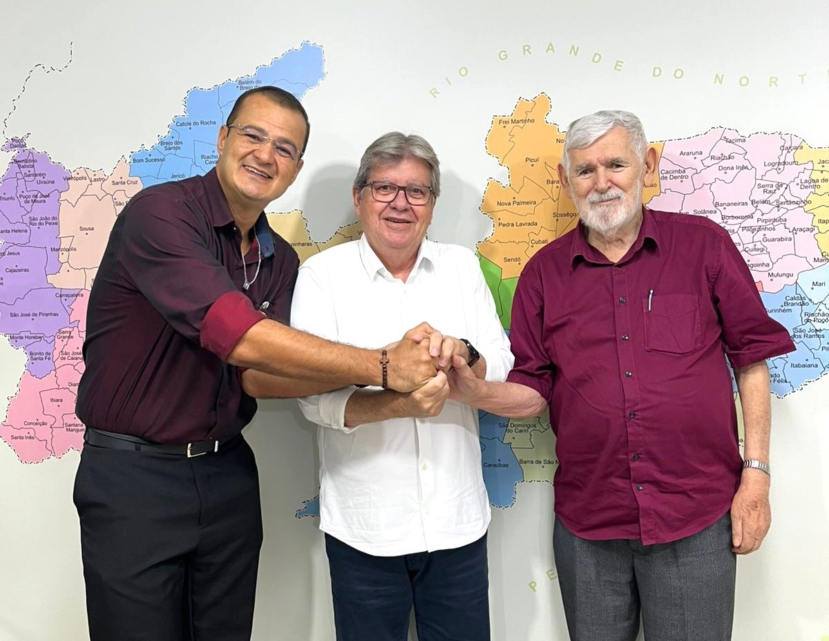 luiz-couto-e-joao-azevedo-reafirmam-parceria-e-apoio-politico-para-2026