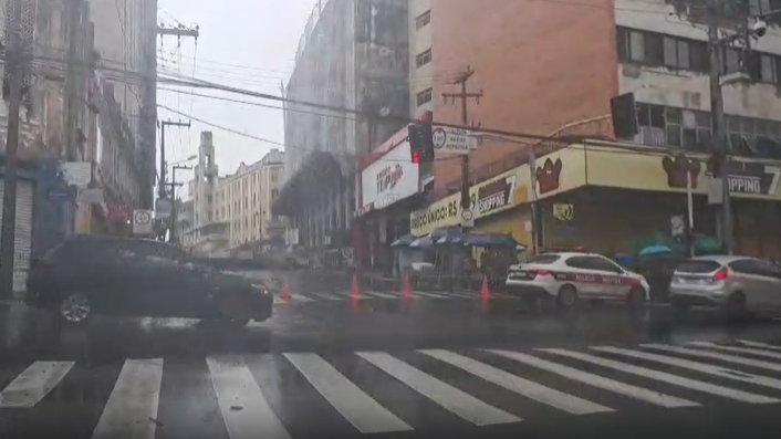 chuva-provoca-alagamento-e-interdita-viaduto-no-centro-de-joao-pessoa