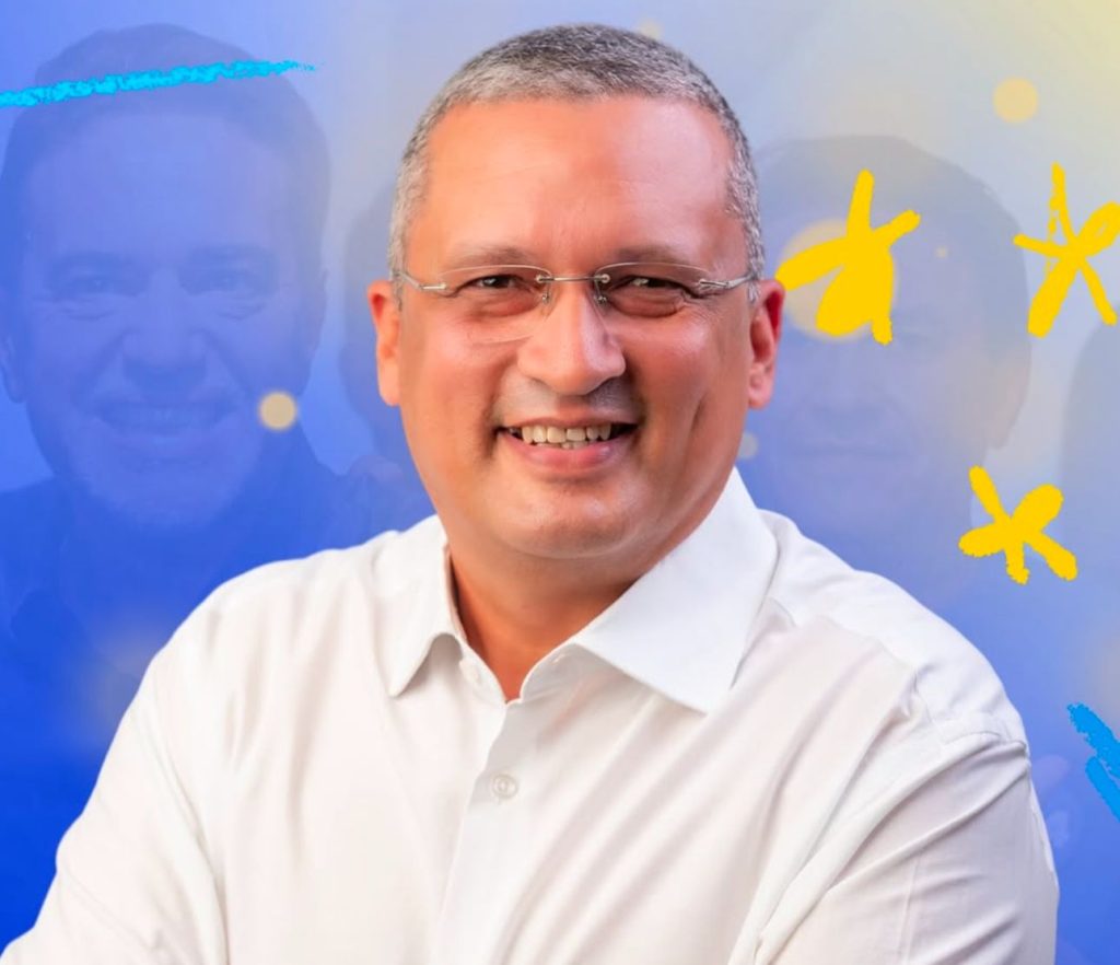licitacao-de-r$-150-mil-para-publicidade-da-camara-de-serra-branca-gera-debate-e-levanta-suspeitas