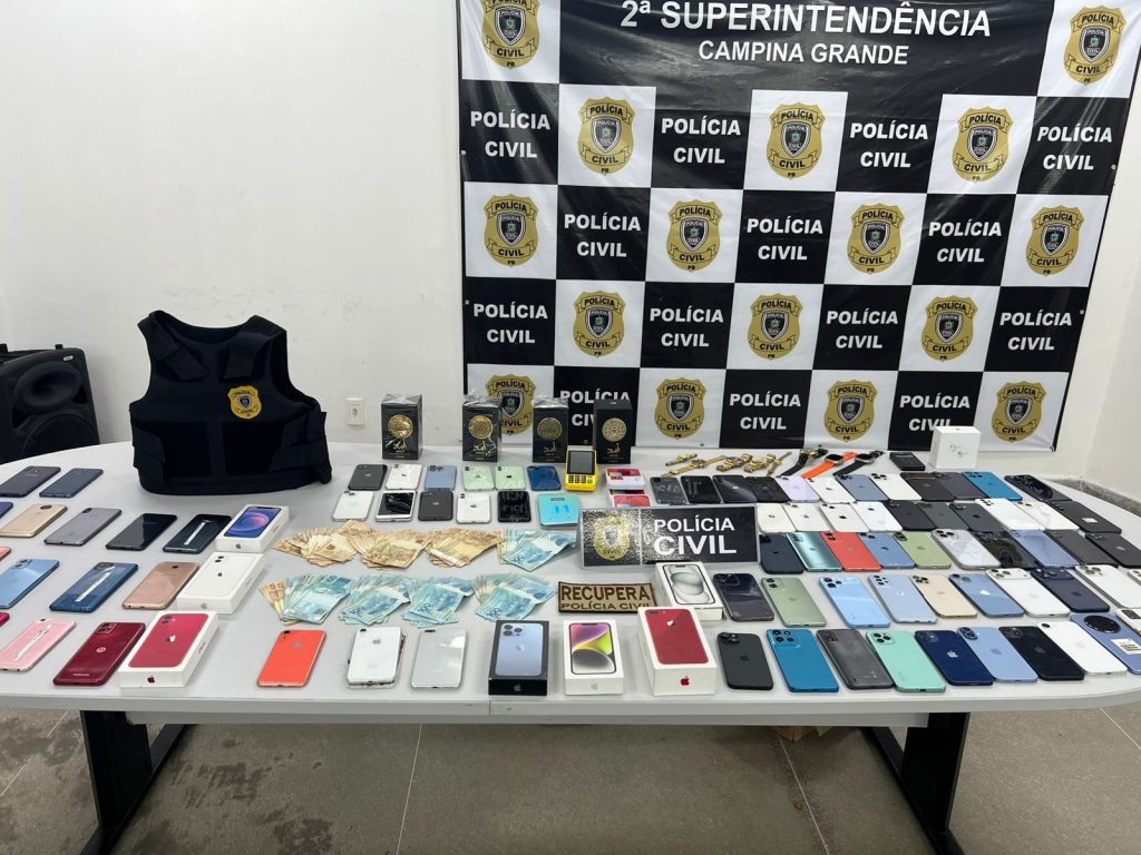 policia-civil-deflagra-operacao-contra-receptadores-de-celulares-na-pb