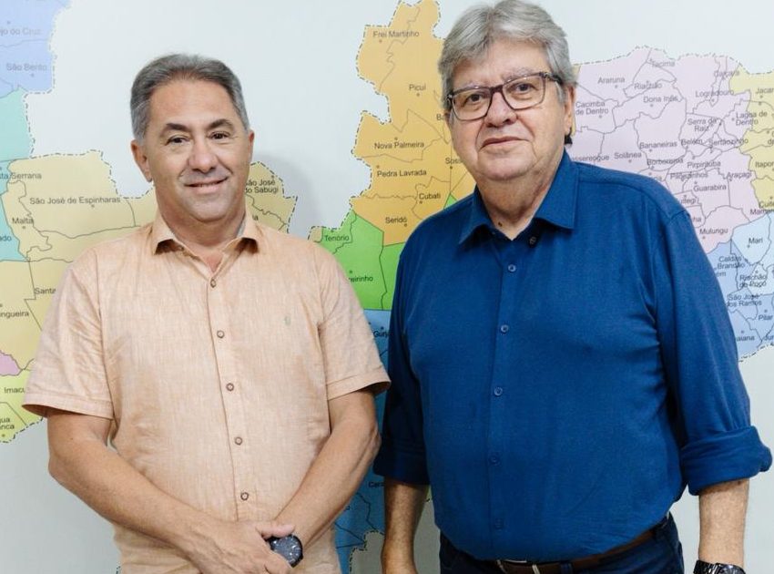prefeito-de-soledade-destaca-investimentos-e-reforca-apoio-a-joao-azevedo-ao-senado