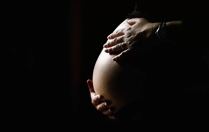 parceria-garante-ecocardiograma-fetal-a-gestantes-em-situacao-de-vulnerabilidade-na-pb