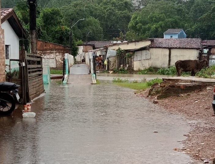 governo-da-paraiba-monitora-areas-de-riscos-e-populacao-afetada-pelas-fortes-chuvas