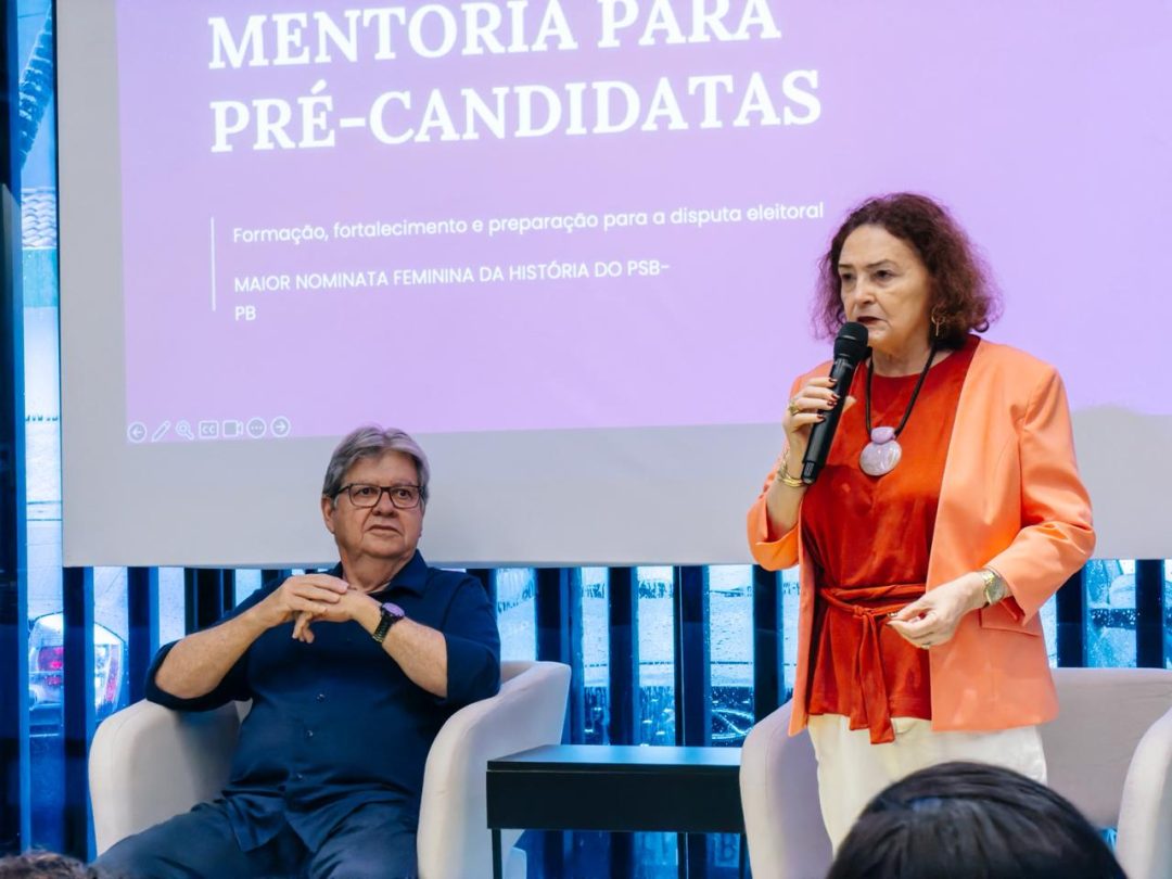 joao-azevedo-destaca-compromisso-do-psb-com-politicas-sociais-em-evento-com-pre-candidatas