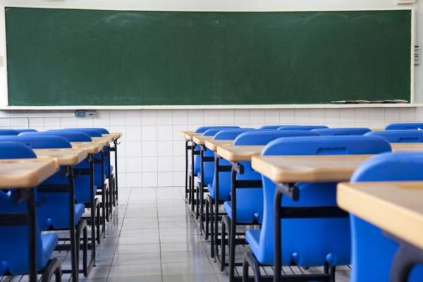 censo-escolar:-paraiba-registra-maior-salto-da-historia-na-aprovacao-de-estudantes