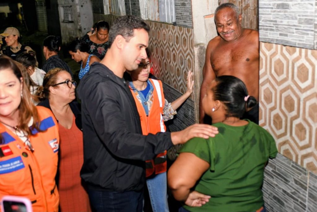 lucas-ribeiro-visita-comunidades-de-jp-afetadas-pelas-chuvas-e-determina-providencias
