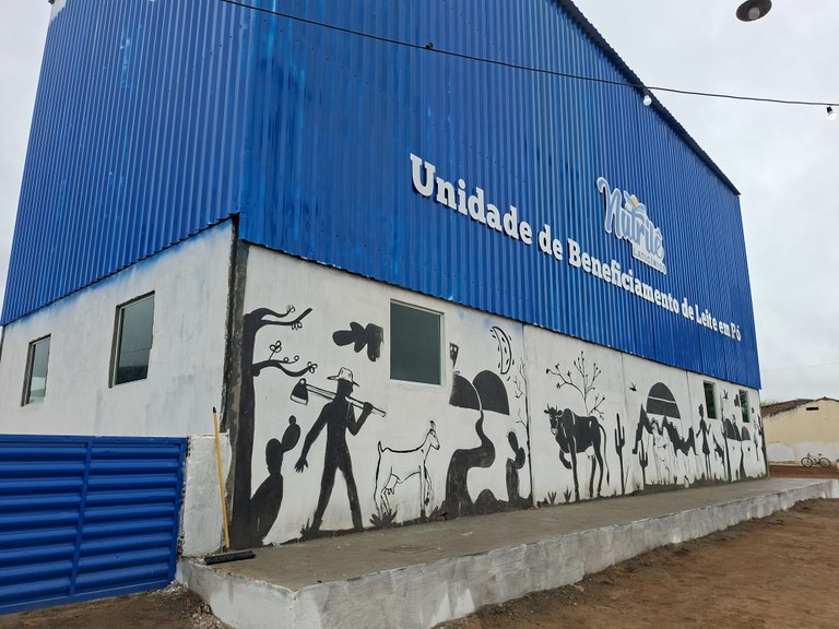 governo-da-pb-investe-r$-1,5-milhao-na-1a-fabrica-de-leite-em-po-de-cabra-do-ne
