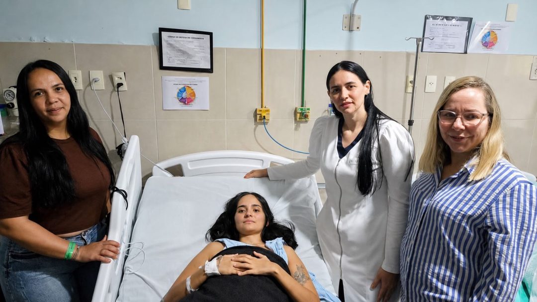 jovem-que-utilizou-caneta-emagrecedora-irregular-recebe-alta-do-hospital-edson-ramalho