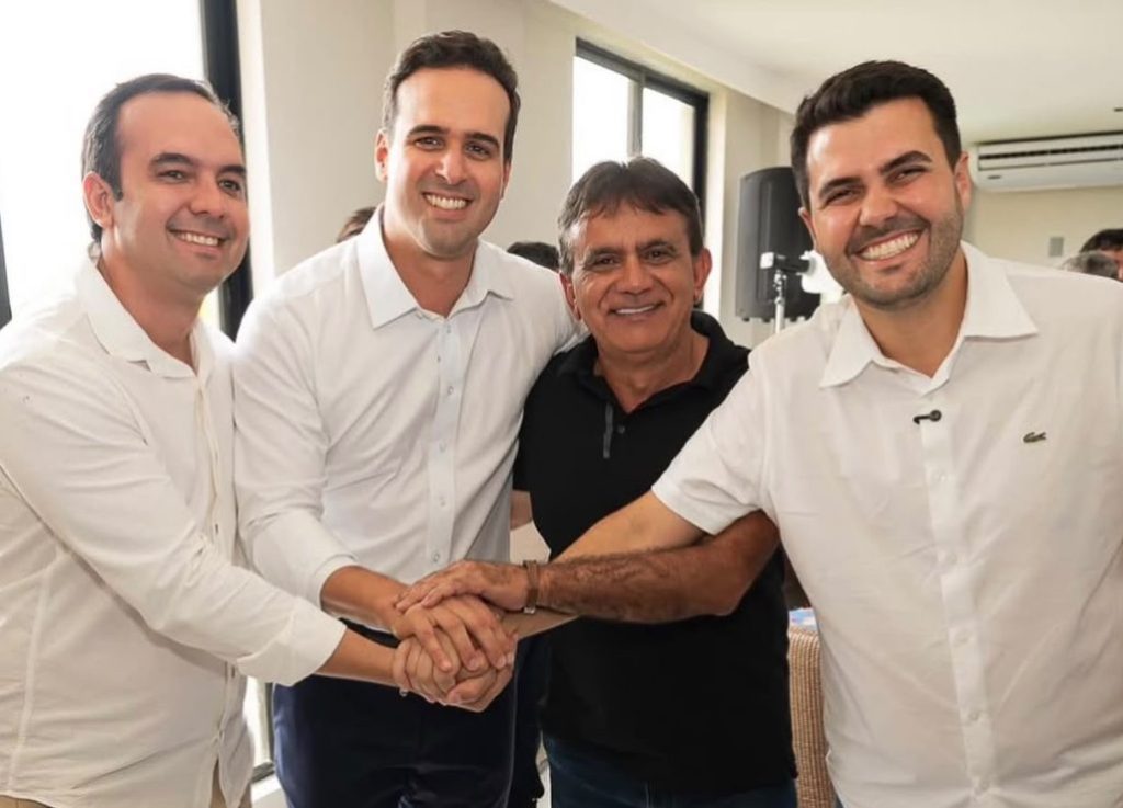 prefeito-de-frei-martinho-declara-apoio-a-lucas-ribeiro-ao-governo-da-paraiba