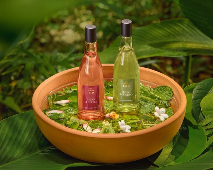 natura-ekos-lanca-nova-linha-banho-de-cheiro-como-um-convite-a-novos-rituais-de-bem-estar