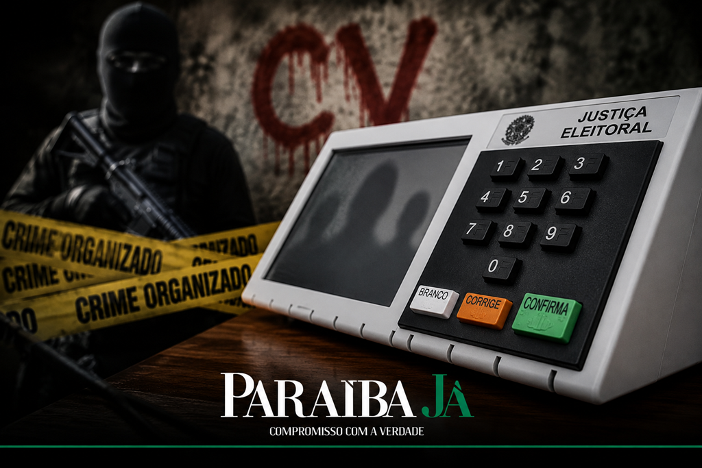 eleicoes-2026:-mpe-aperta-cerco-a-candidatos-ligados-a-faccoes-criminosas