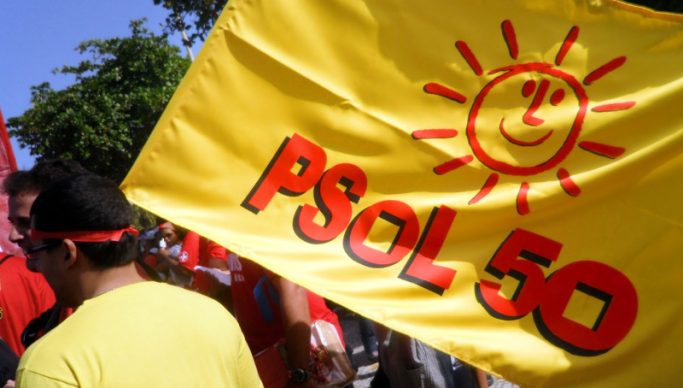 psol-aciona-justica-para-barrar-carreata-de-flavio-bolsonaro-em-cg