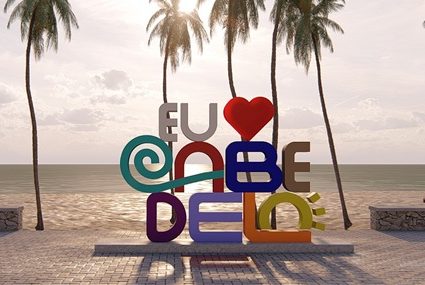 cabedelo:-entenda-decisao-que-suspende-empresas-investigadas-por-ligacao-com-faccoes
