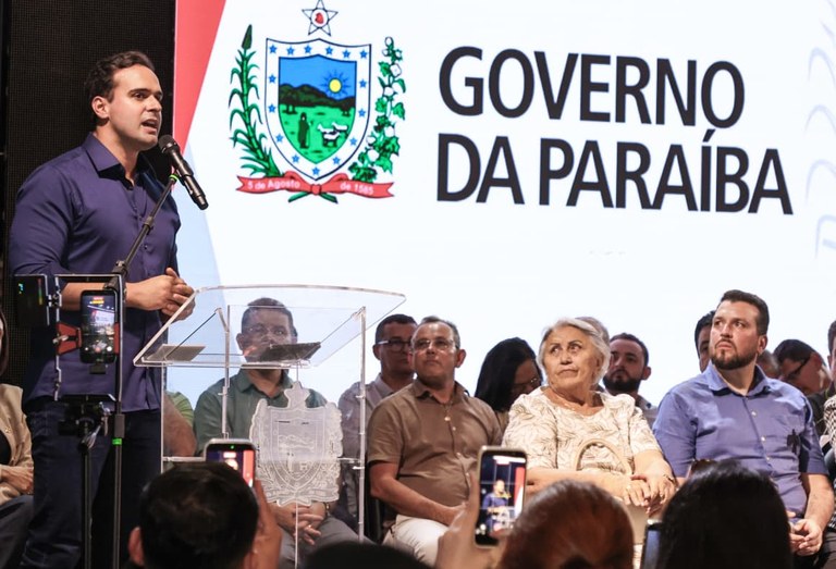 governo-lanca-revista-‘paraiba-estado-do-conhecimento’-nesta-terca