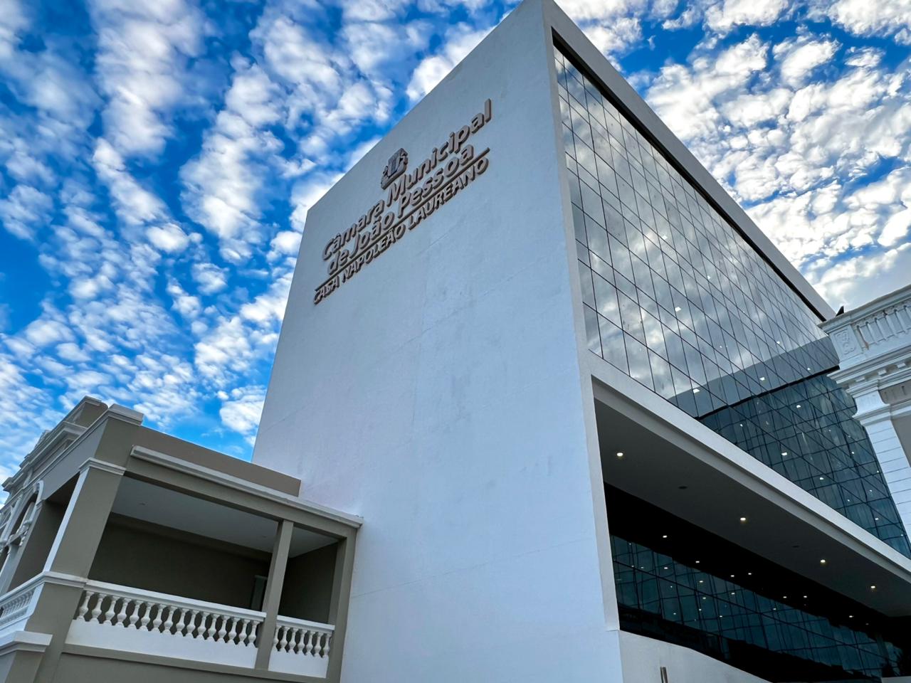 camara-de-joao-pessoa-inaugura-nova-sede-nesta-quarta-feira