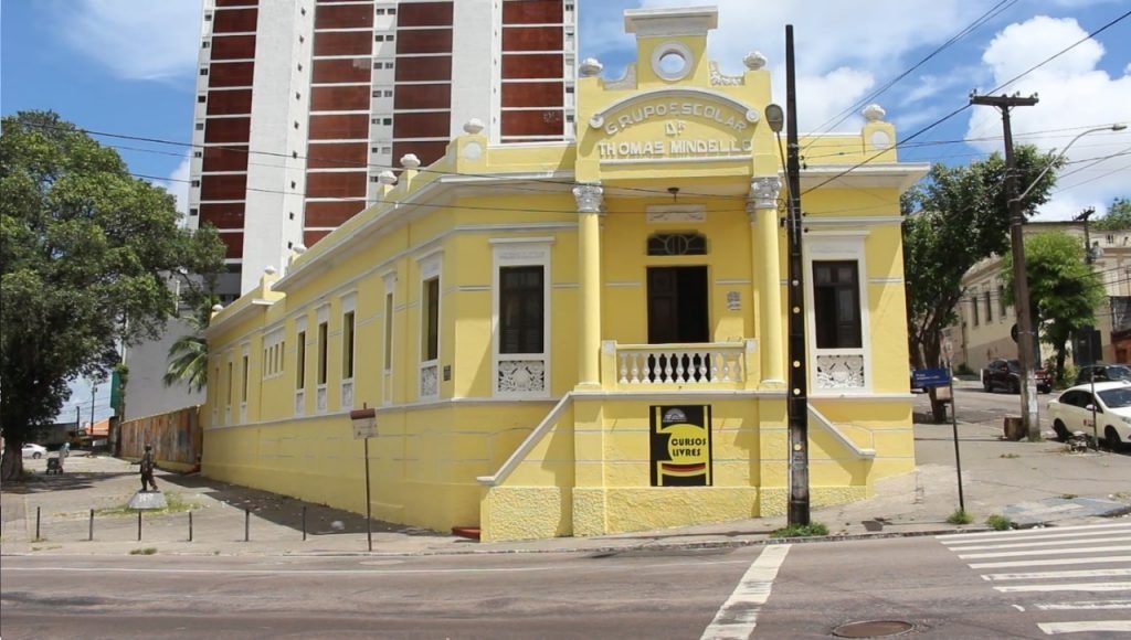 cearte-pb-disponibiliza-quase-3-mil-vagas-gratuitas-para-cursos-de-arte