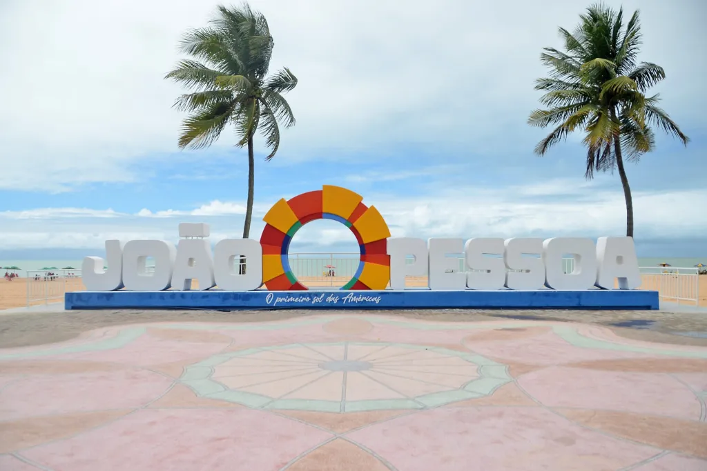 joao-pessoa-tera-telao-no-busto-de-tamandare-para-jogo-do-brasil
