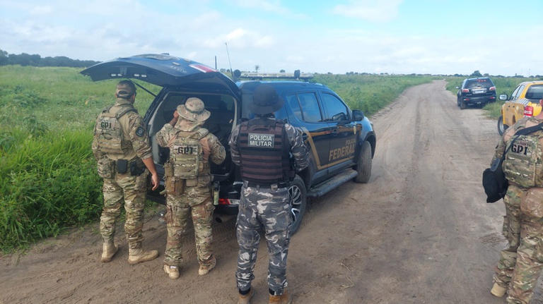 operacao-desocupa-area-invadida-no-aeroporto-castro-pinto,-na-paraiba