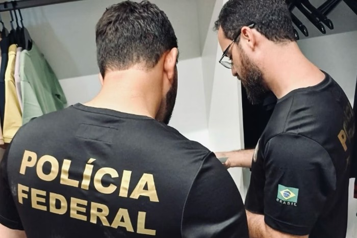 pf-prende-homem-por-armazenar-imagens-de-abuso-sexual-infantil,-em-jp