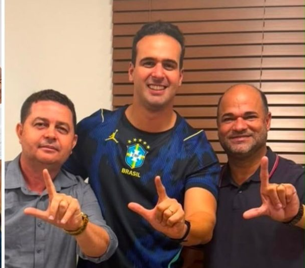 prefeito-emedebista-rompe-com-oposicao-e-declara-apoio-a-lucas-ribeiro