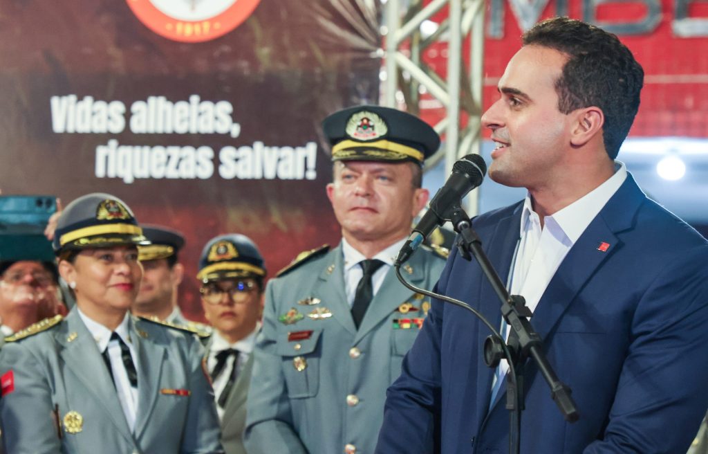lucas-autoriza-convocacao-de-mais-pms-e-bombeiros-para-reforcar-seguranca