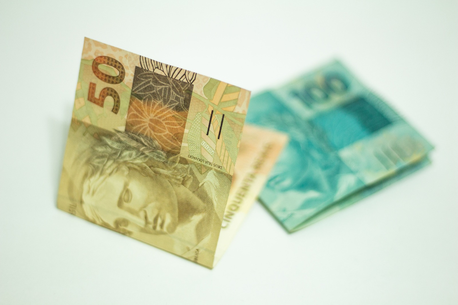 previdencia-privada-bate-r$-1,8-trilhao-em-ativos-e-avanca-na-paraiba