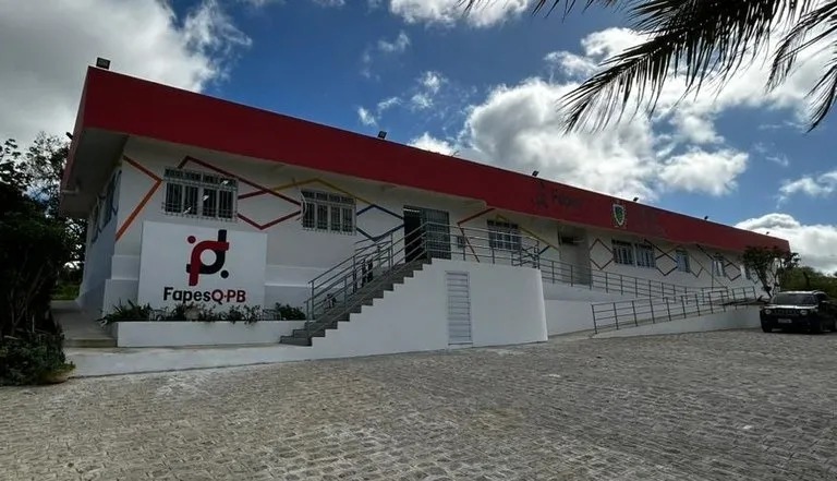 governo-da-pb-lanca-tres-editais-com-r$-37-milhoes-para-concessao-de-bolsas-de-estudo