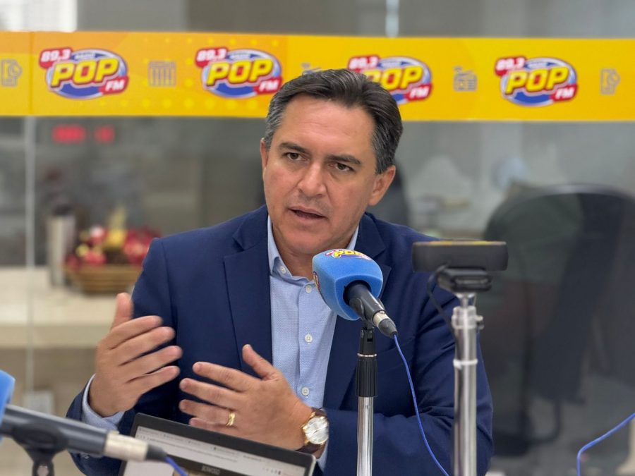 consesp:-paraiba-recebe-autoridades-da-seguranca-publica-nesta-quinta-e-sexta-feira
