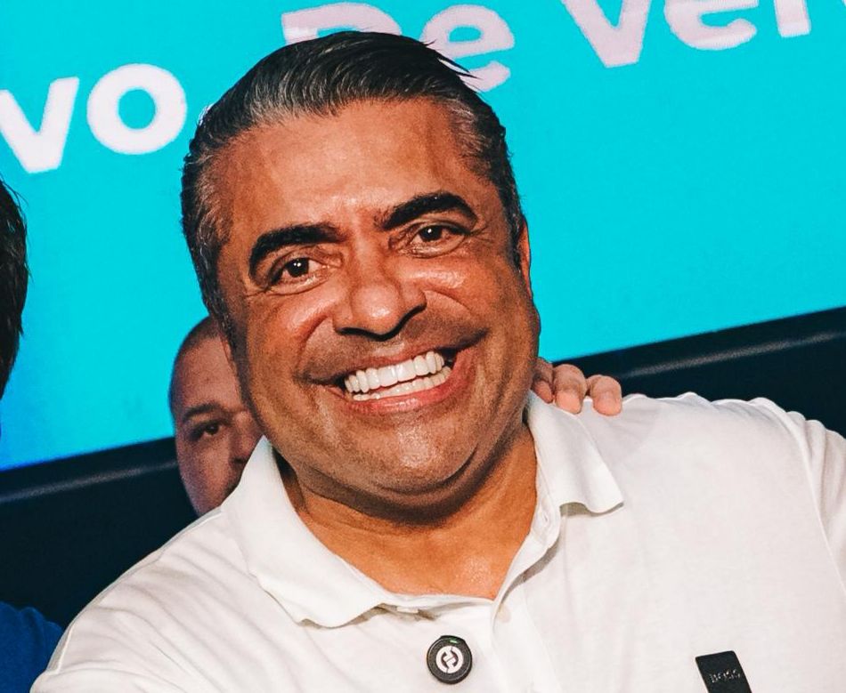 cicinho-lima-aparece-entre-os-eleitos-em-mais-uma-pesquisa-em-2026