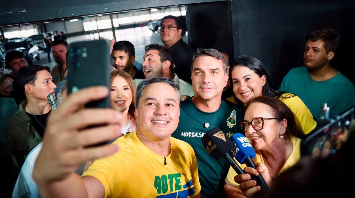 flavio-bolsonaro-cumpre-agenda-na-paraiba-nesta-sexta-feira;-veja-programacao