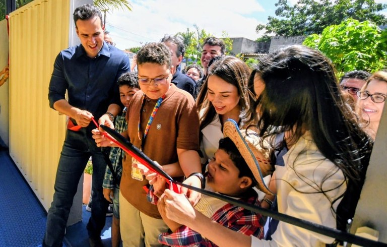 lucas-ribeiro-amplia-assistencia-as-pessoas-com-autismo-e-entrega-servico-de-ressonancia-em-jp