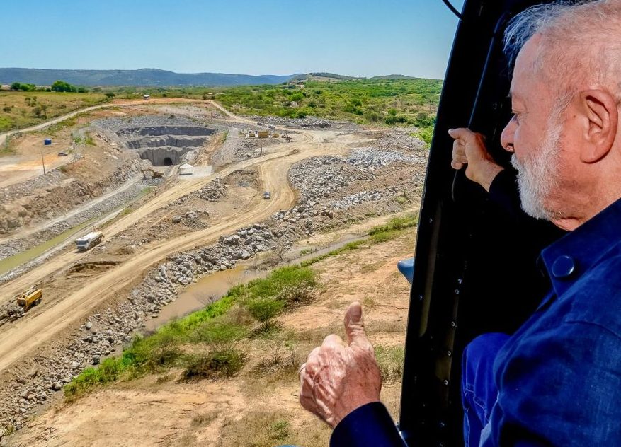 lula-inaugura-tunel-da-transposicao-que-conecta-a-paraiba-ao-rn
