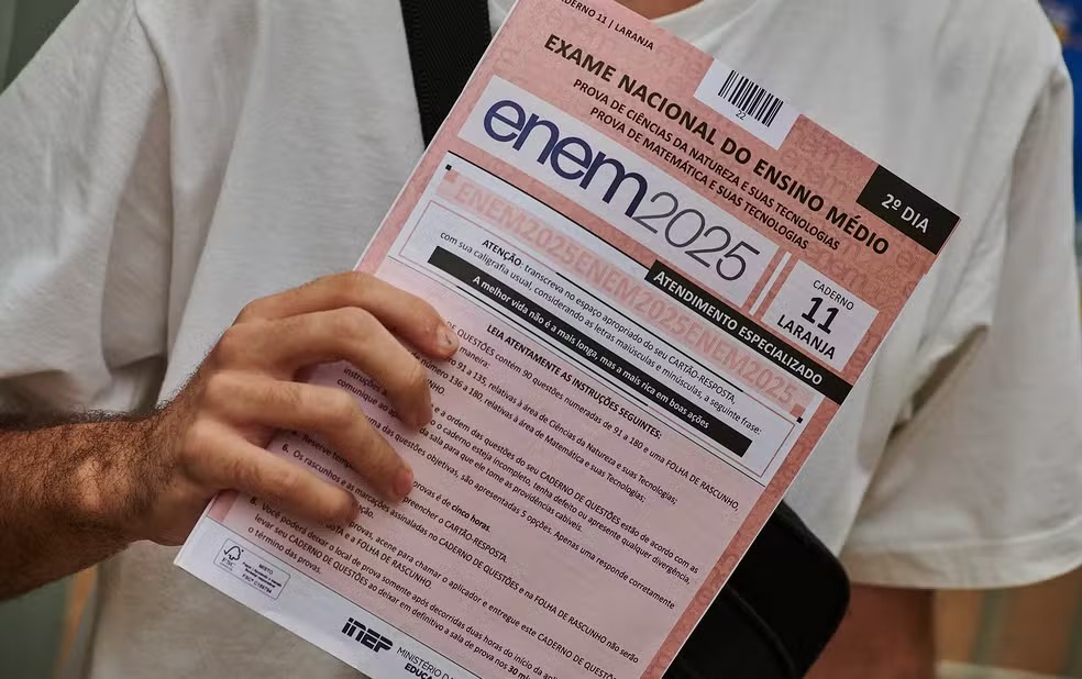 paraiba-tem-3a-melhor-nota-media-do-nordeste-entre-as-redes-estaduais-no-enem