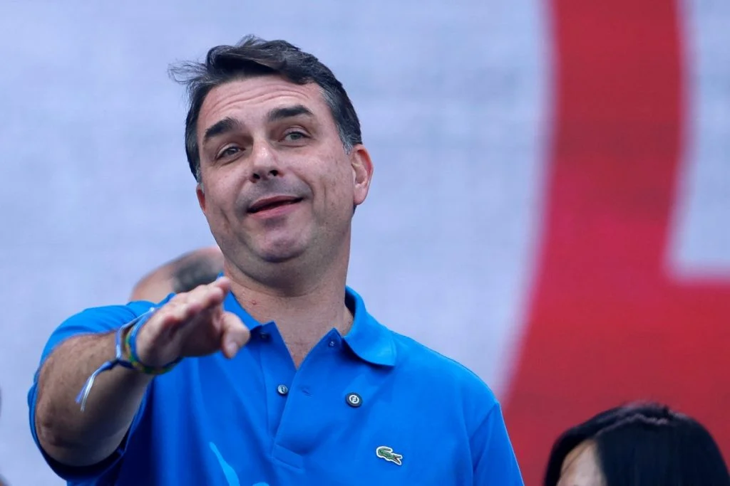 flavio-bolsonaro-cancela-visita-que-faria-a-paraiba-nesta-sexta-feira