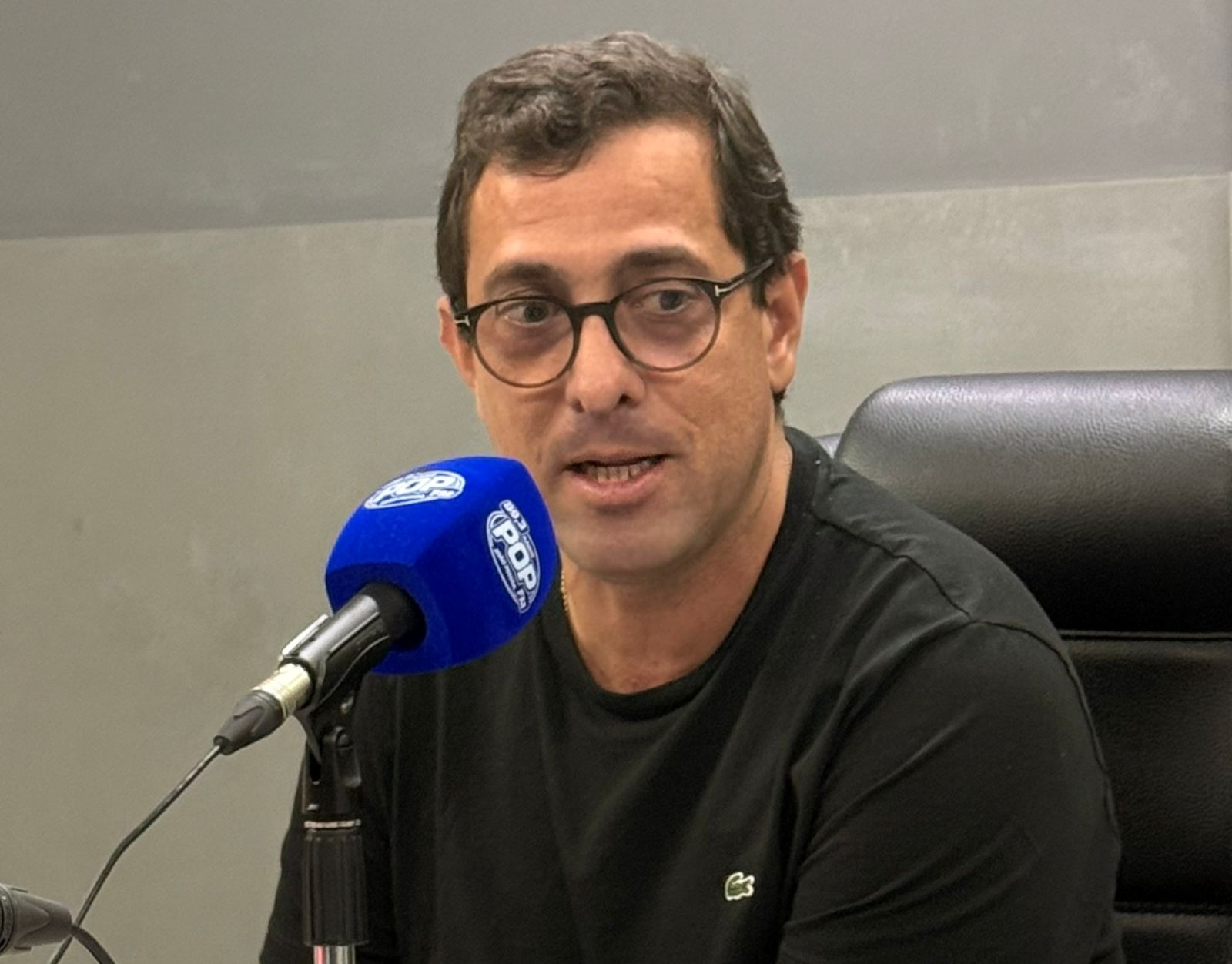 video:-gervasio-sugere-opcoes-de-vice-para-lucas-ribeiro-e-destaca-perfil-agregador-para-a-chapa