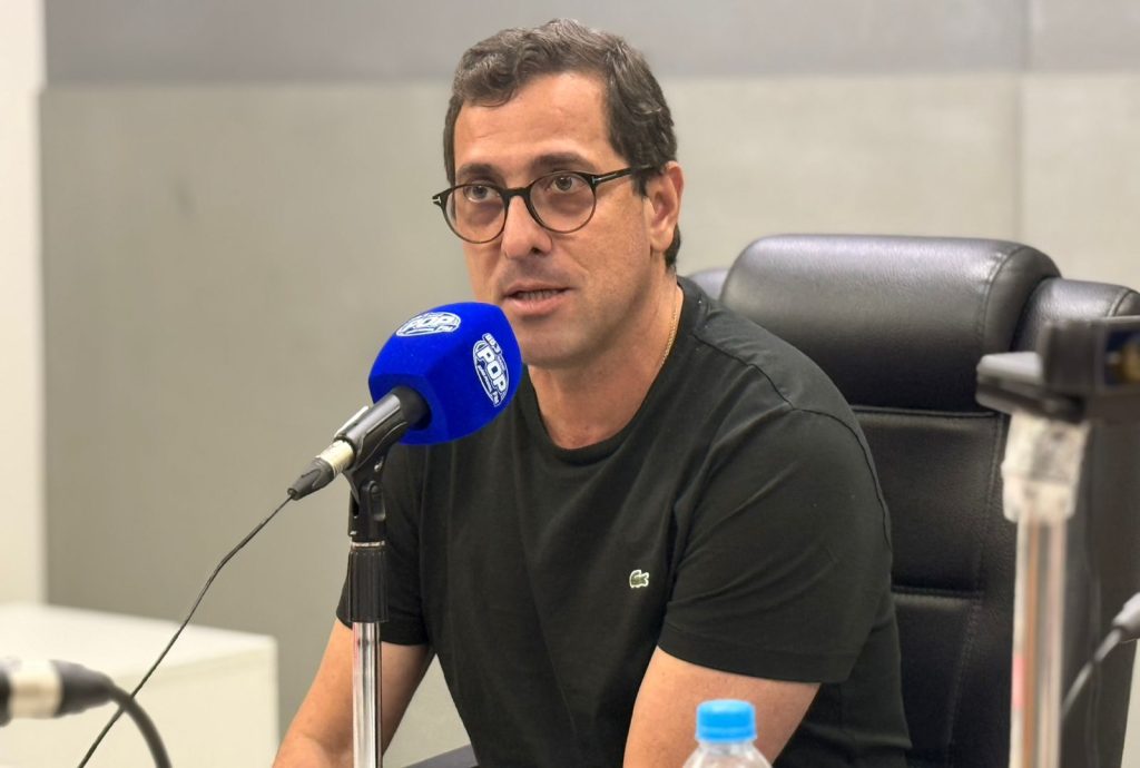 video:-gervasio-maia-projeta-vitoria-de-lucas-no-1o-turno:-“vejo-um-crescimento-acima-do-que-eu-planejava”