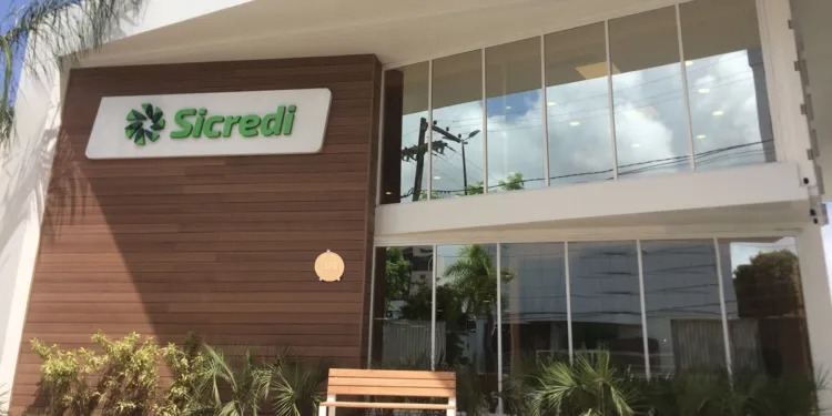dia-internacional-do-cooperativismo:-sicredi-anuncia-crescimento-de-17%-na-paraiba