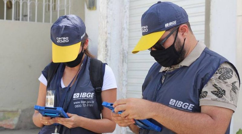 ibge-prorroga-inscricoes-para-selecao-com-190-vagas-na-paraiba