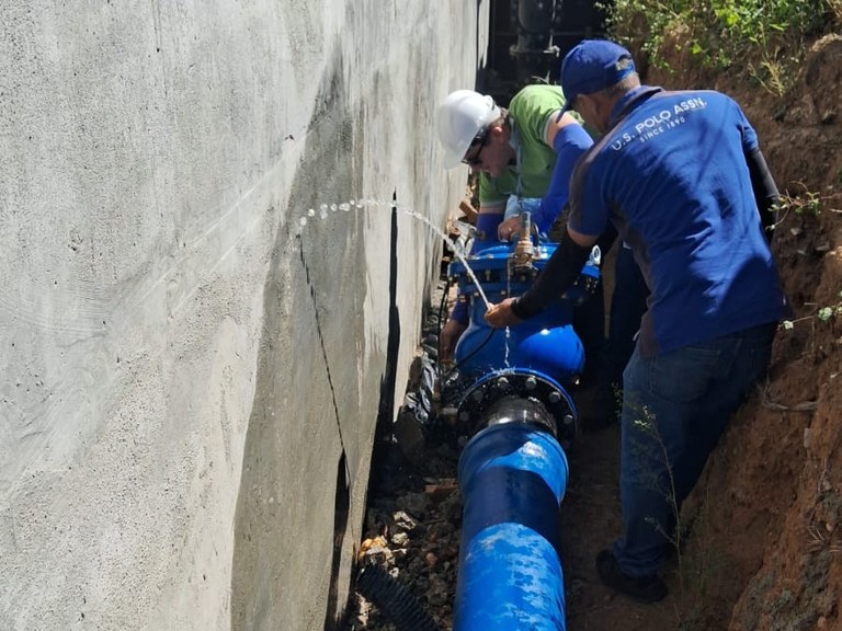 aguas-da-transparaiba-chegam-a-picui-e-reforcam-seguranca-hidrica-no-curimatau