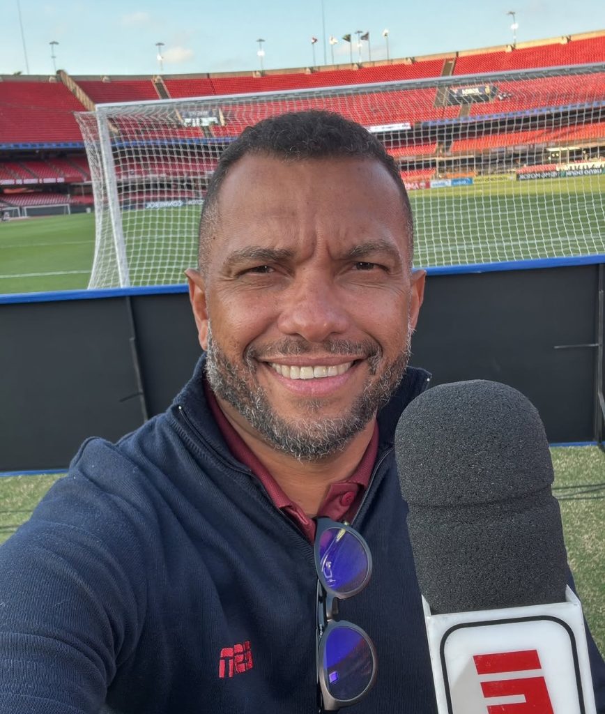 amoroso-repercute-noticia-do-paraiba-ja-sobre-influenciadora-que-defendeu-douglas-santos-apos-polemica