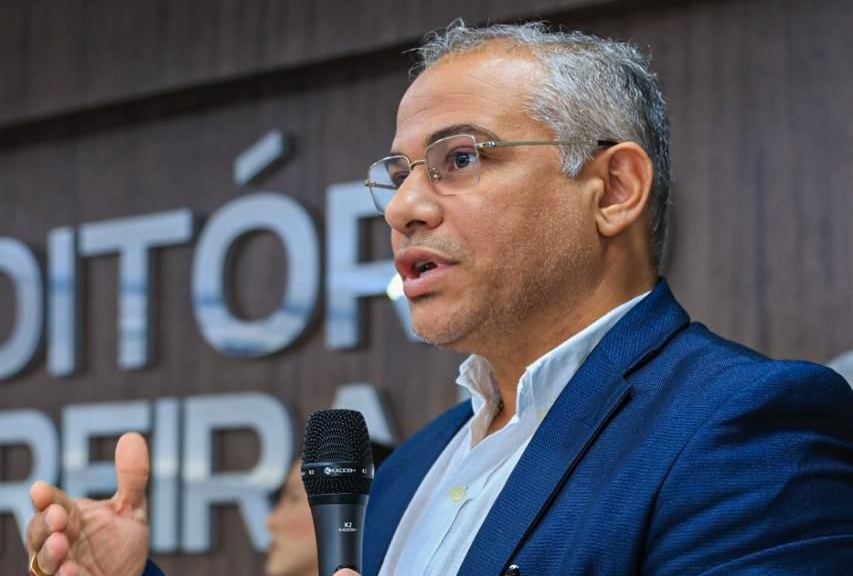 cabedelo:-prefeito-promove-mais-mudancas-no-secretariado