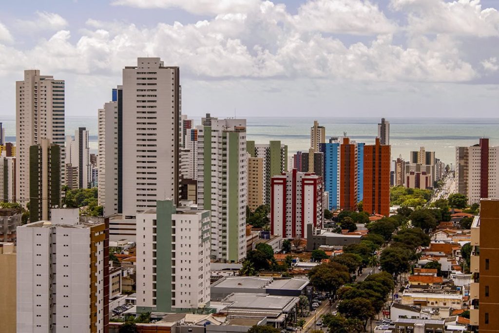 saiba-como-nao-cair-em-golpes-recorrentes-no-mercado-imobiliario-paraibano