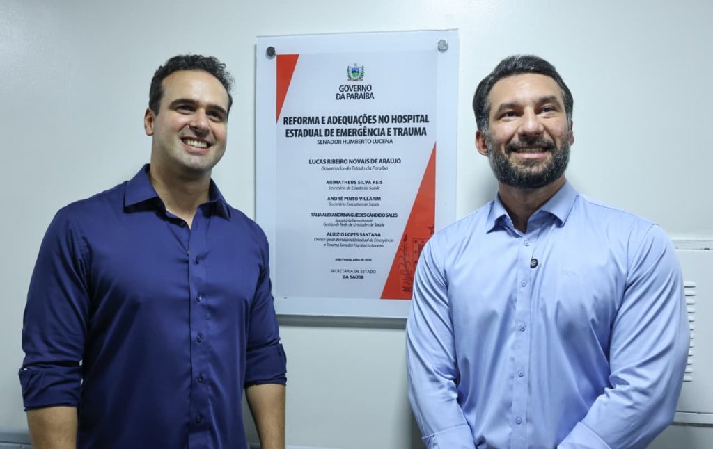lucas-ribeiro-entrega-reforma-de-enfermarias-do-hospital-de-trauma-de-joao-pessoa
