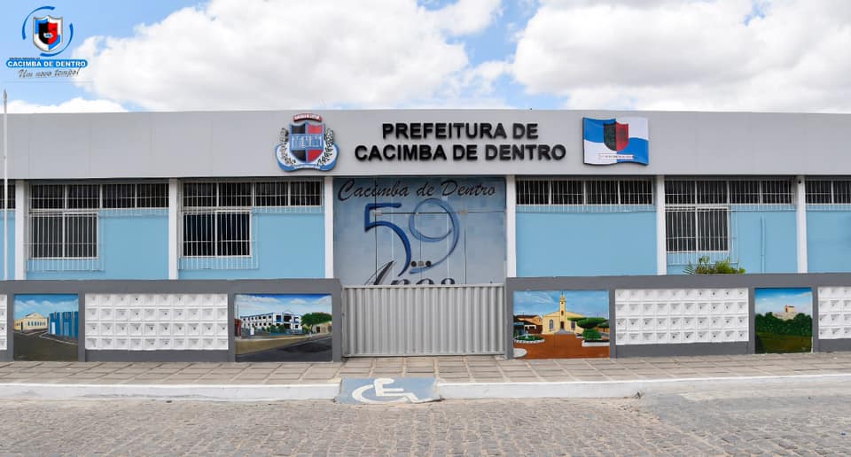 tce-pb-marca-julgamento-da-apelacao-de-ex-prefeito-sobre-servidores-fantasmas
