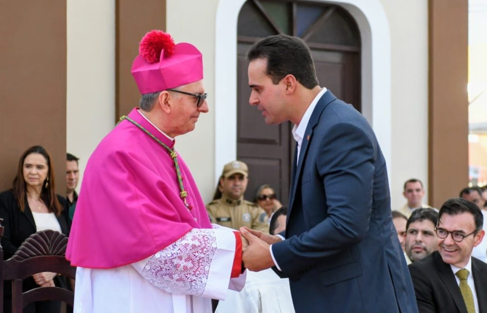 lucas-ribeiro-participa-da-posse-de-dom-edilson-como-novo-bispo-da-diocese-de-guarabira