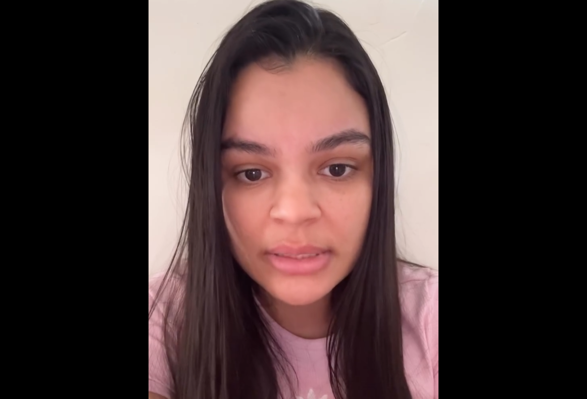video:-danieze-santiago-quebra-o-silencio-apos-denunciar-ex-marido-por-violencia-domestica